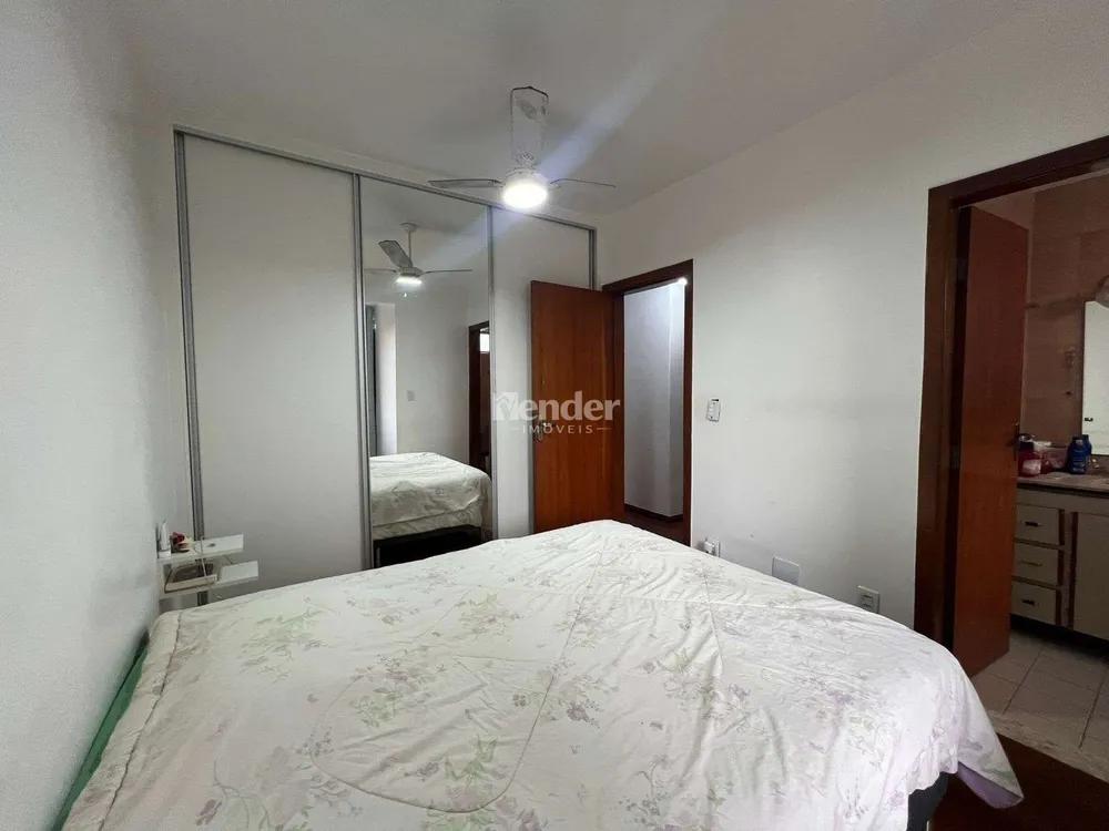 Cobertura, 4 quartos, 124 m² - Foto 7