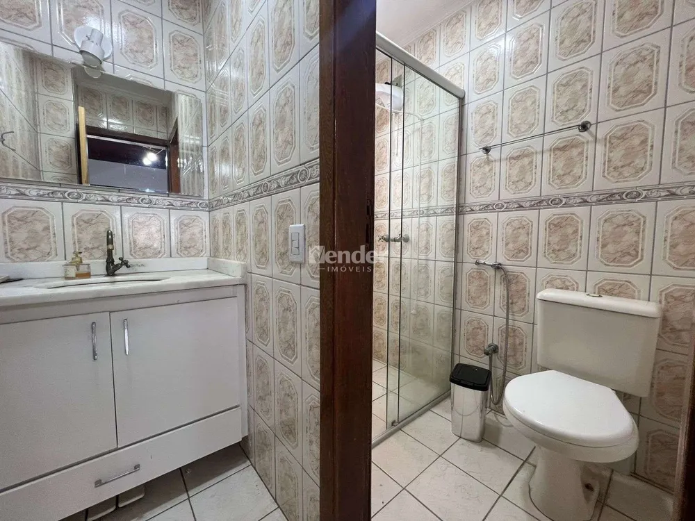 Cobertura, 4 quartos, 124 m² - Foto 11