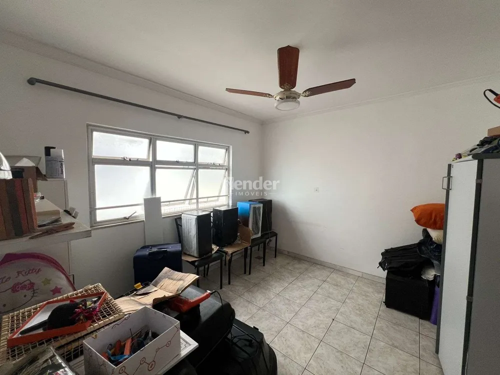 Cobertura, 4 quartos, 124 m² - Foto 10