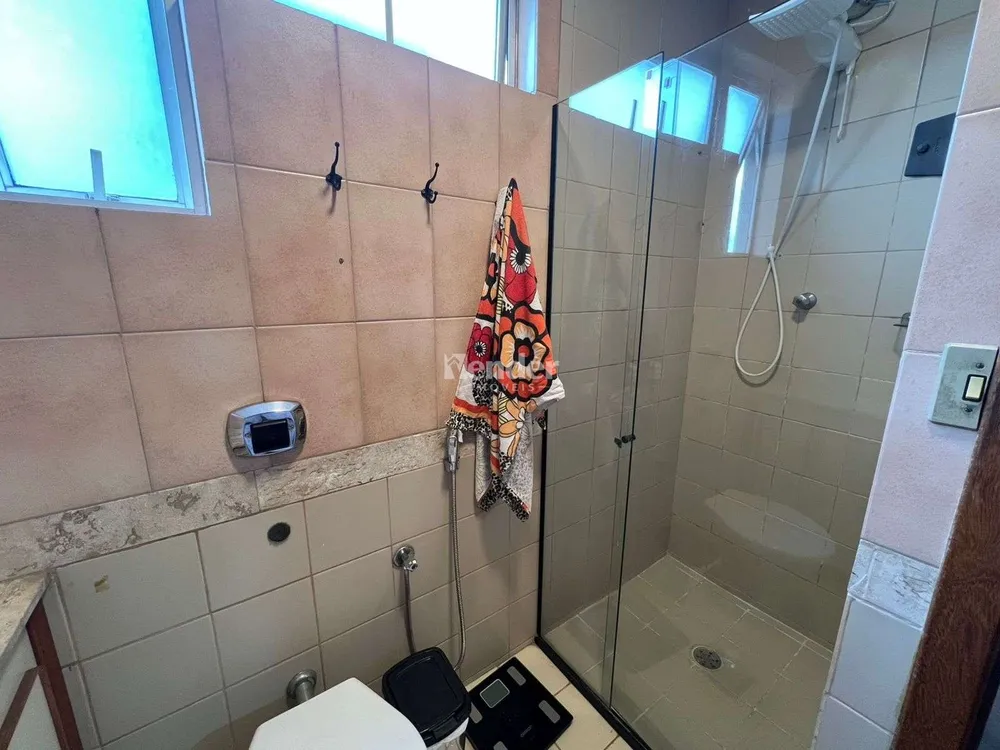 Cobertura, 4 quartos, 124 m² - Foto 9