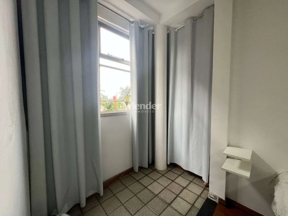 Cobertura, 4 quartos, 124 m² - Foto 6