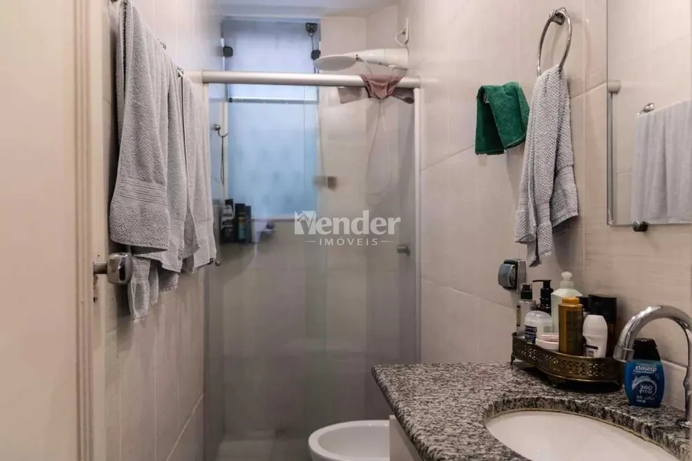 Apartamento, 3 quartos, 150 m² - Foto 6