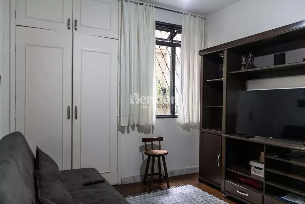 Apartamento, 3 quartos, 150 m² - Foto 7