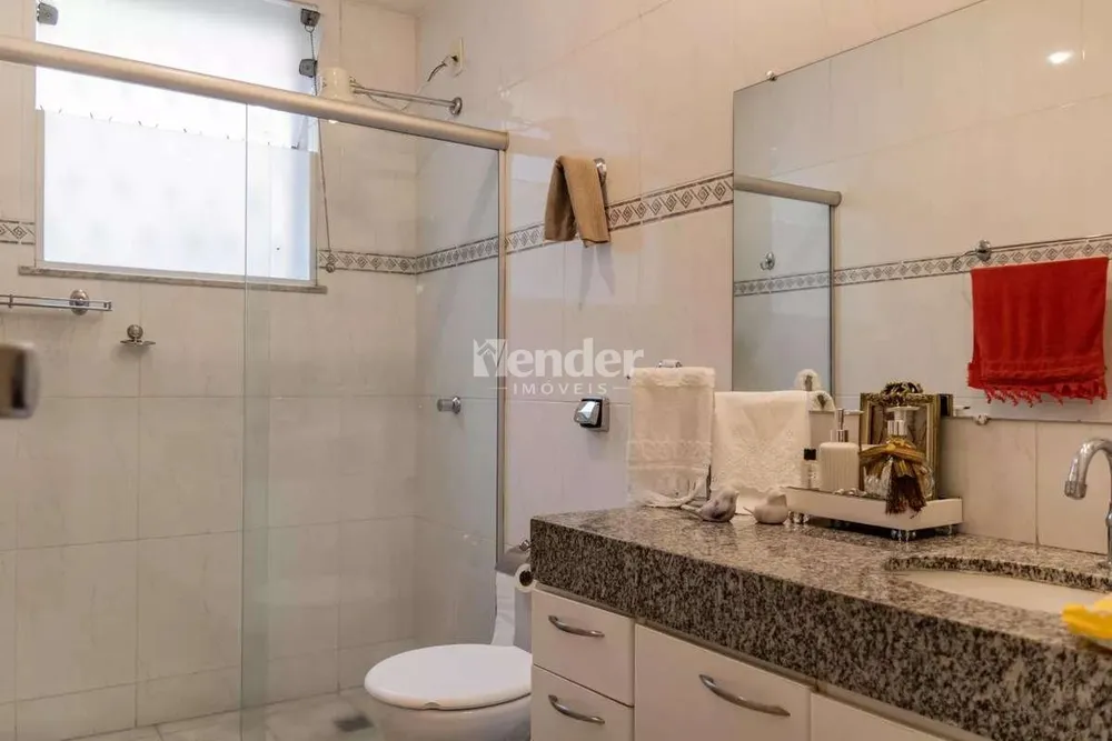 Apartamento, 3 quartos, 150 m² - Foto 10