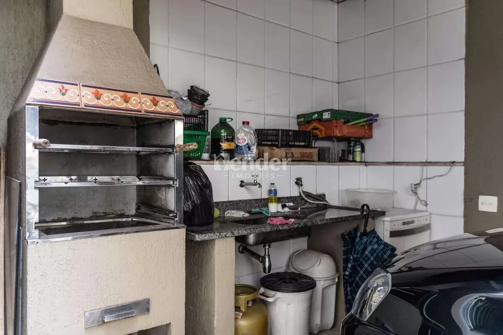 Apartamento, 3 quartos, 150 m² - Foto 14