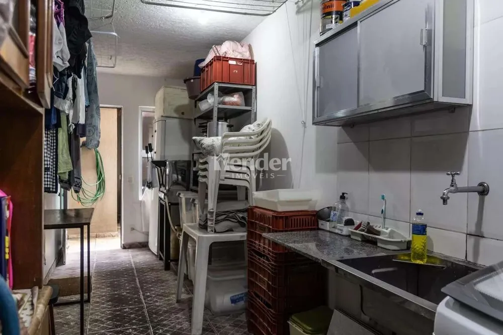 Apartamento, 3 quartos, 150 m² - Foto 16