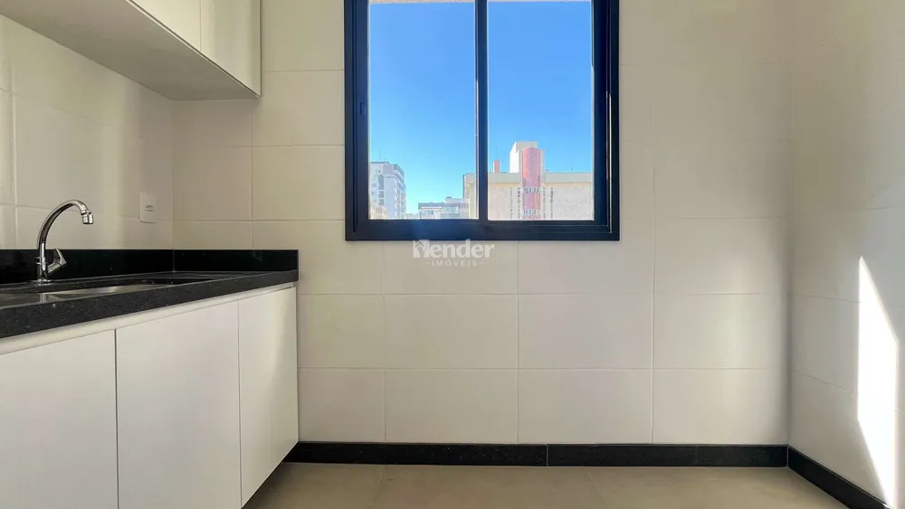 Apartamento, 3 quartos, 77 m² - Foto 10