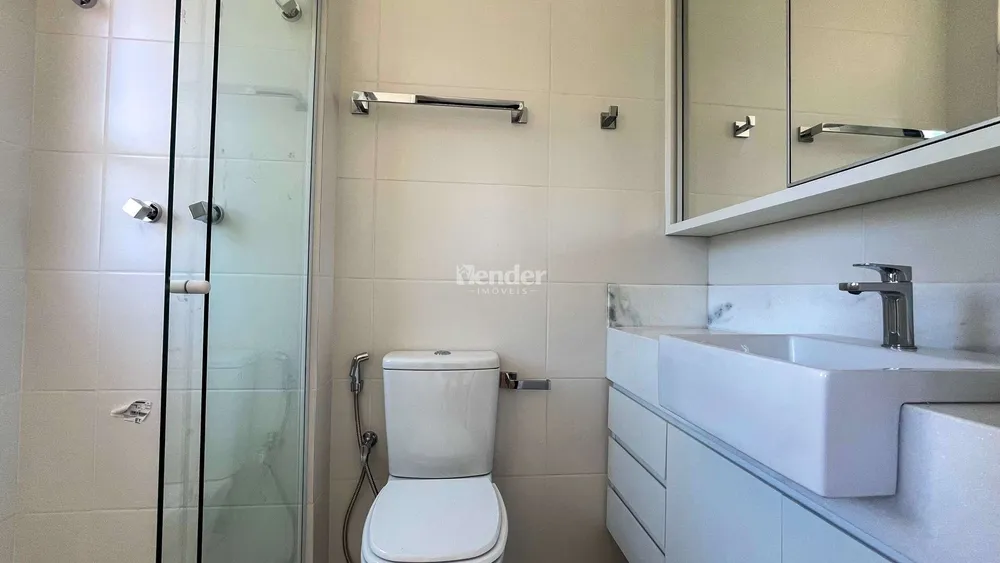 Apartamento, 3 quartos, 77 m² - Foto 8