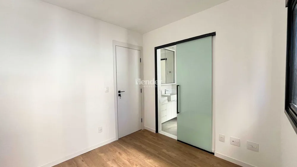 Apartamento, 3 quartos, 77 m² - Foto 8
