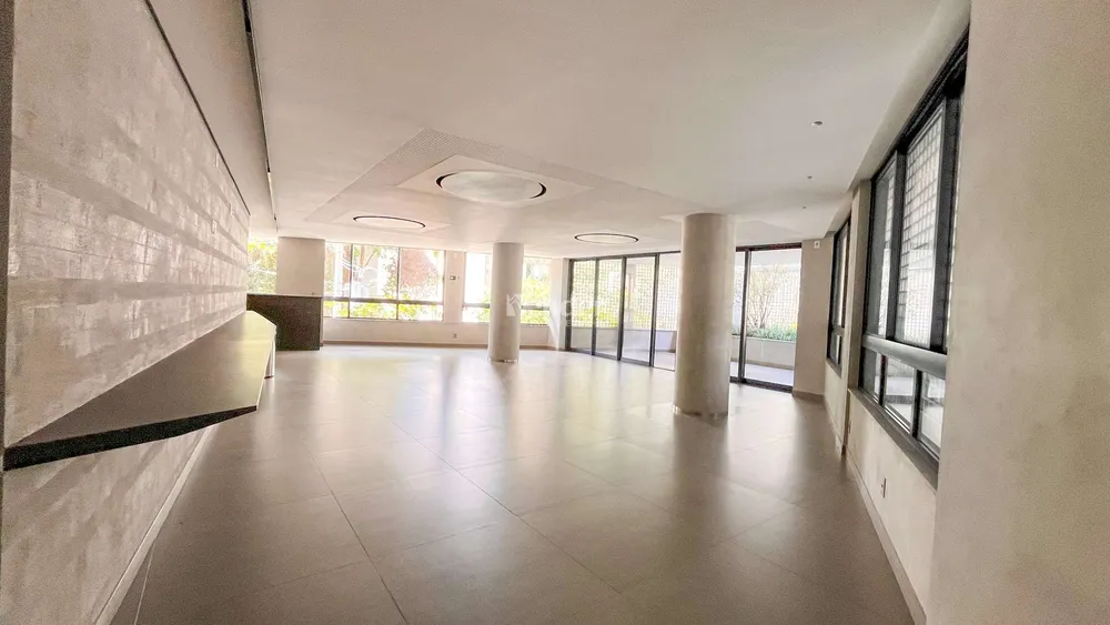 Apartamento, 3 quartos, 150 m² - Foto 12
