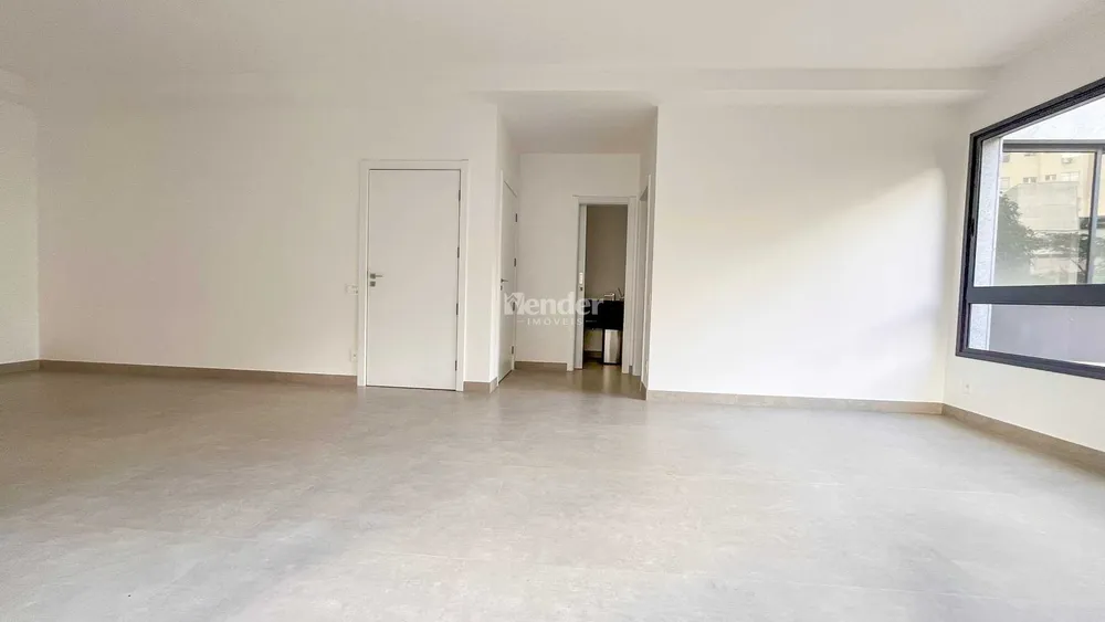 Apartamento, 3 quartos, 150 m² - Foto 5