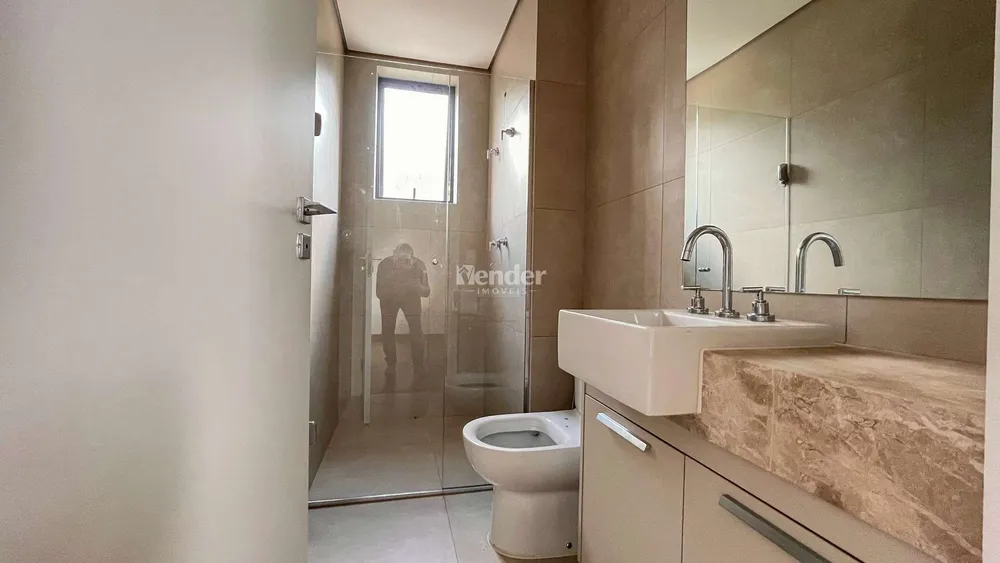 Apartamento, 3 quartos, 150 m² - Foto 2