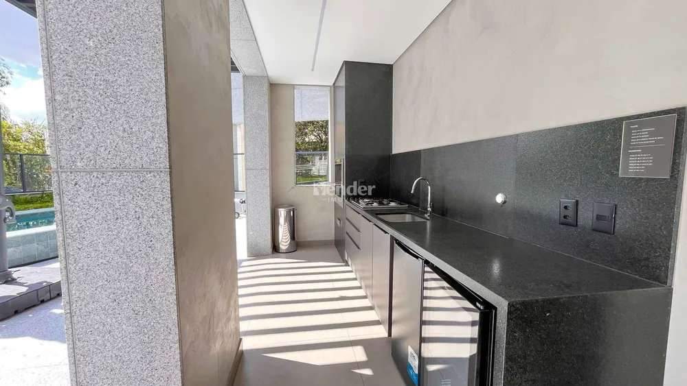 Apartamento, 3 quartos, 150 m² - Foto 1