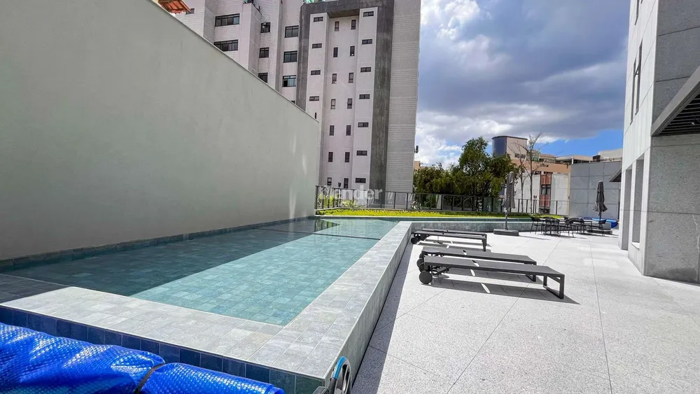 Apartamento, 3 quartos, 150 m² - Foto 14