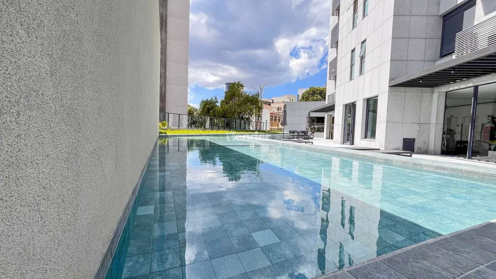 Apartamento, 3 quartos, 150 m² - Foto 15