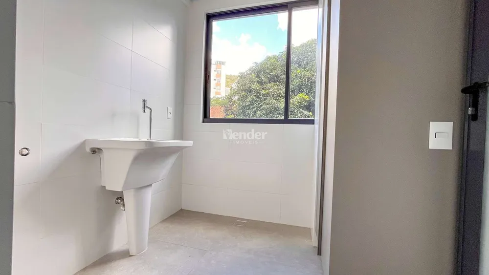 Apartamento, 3 quartos, 150 m² - Foto 4