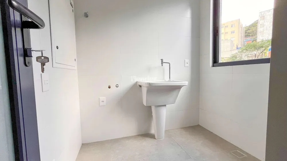 Apartamento, 3 quartos, 150 m² - Foto 5