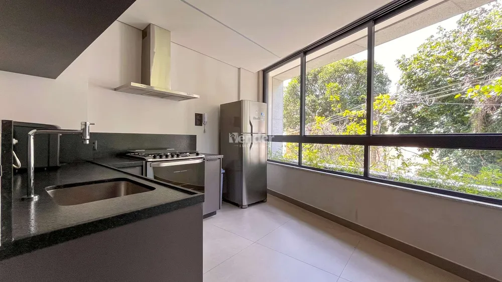 Apartamento, 3 quartos, 150 m² - Foto 8