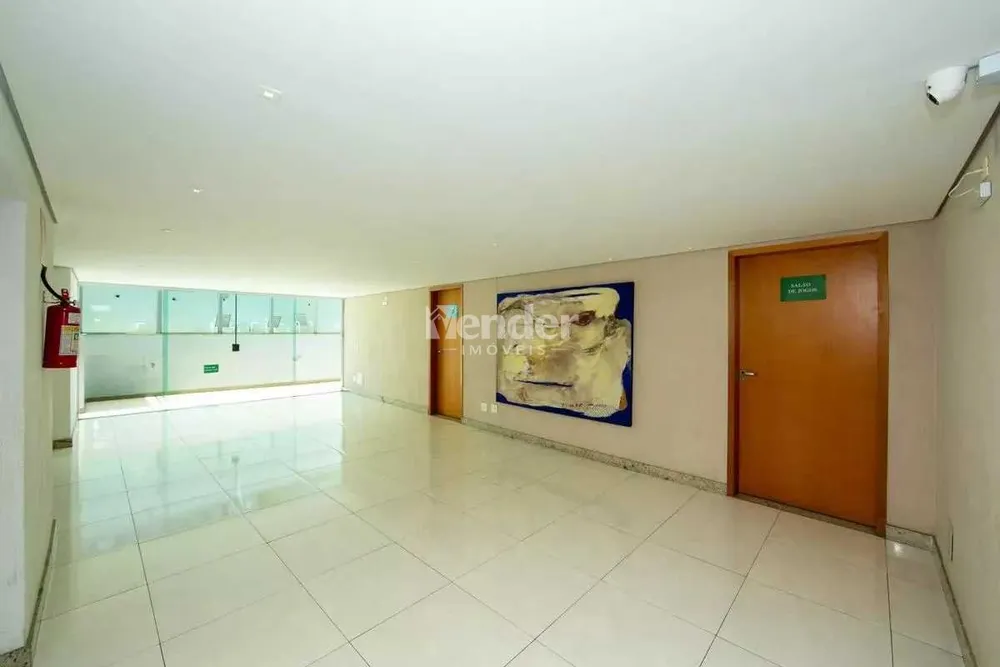Apartamento, 2 quartos, 71 m² - Foto 11