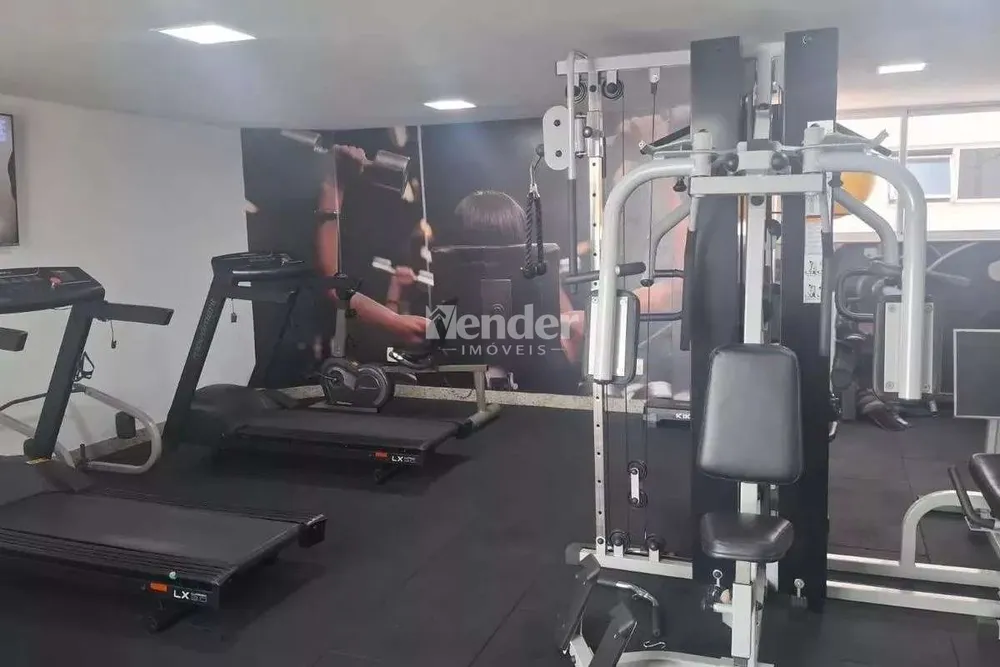 Apartamento, 2 quartos, 71 m² - Foto 12