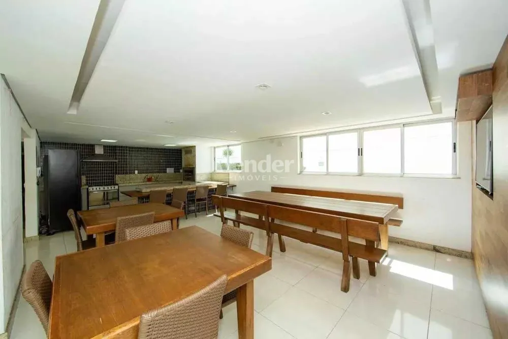 Apartamento, 2 quartos, 71 m² - Foto 10