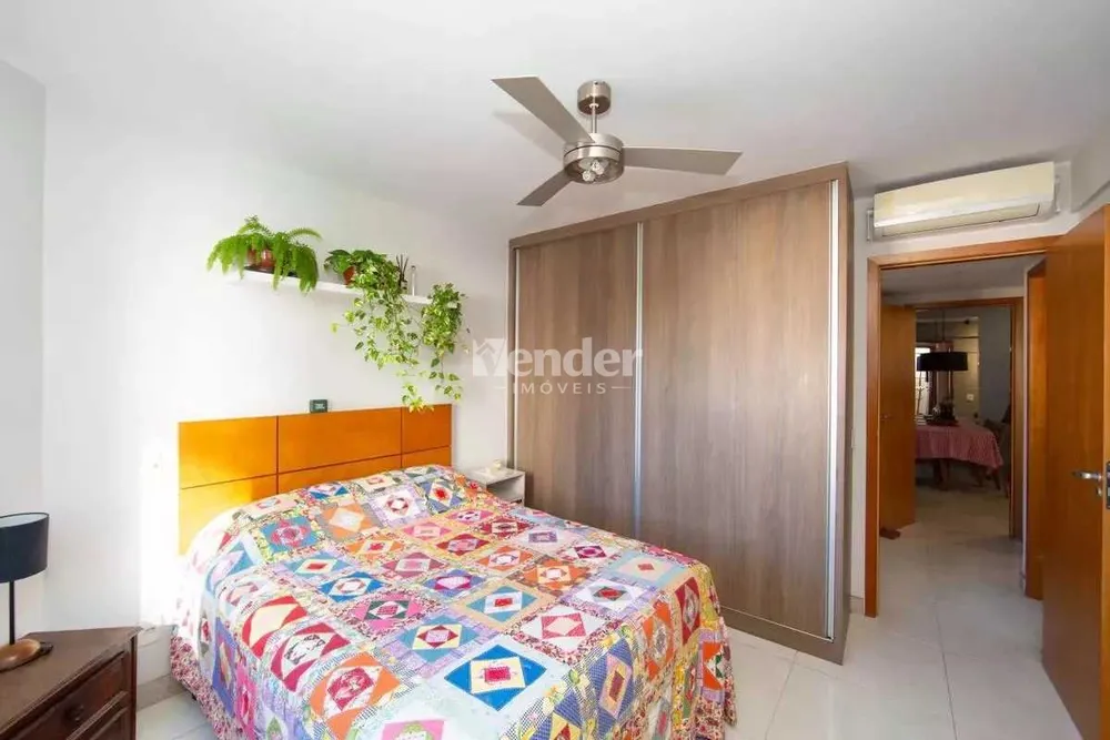 Apartamento, 2 quartos, 71 m² - Foto 6