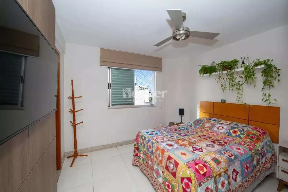 Apartamento, 2 quartos, 71 m² - Foto 5