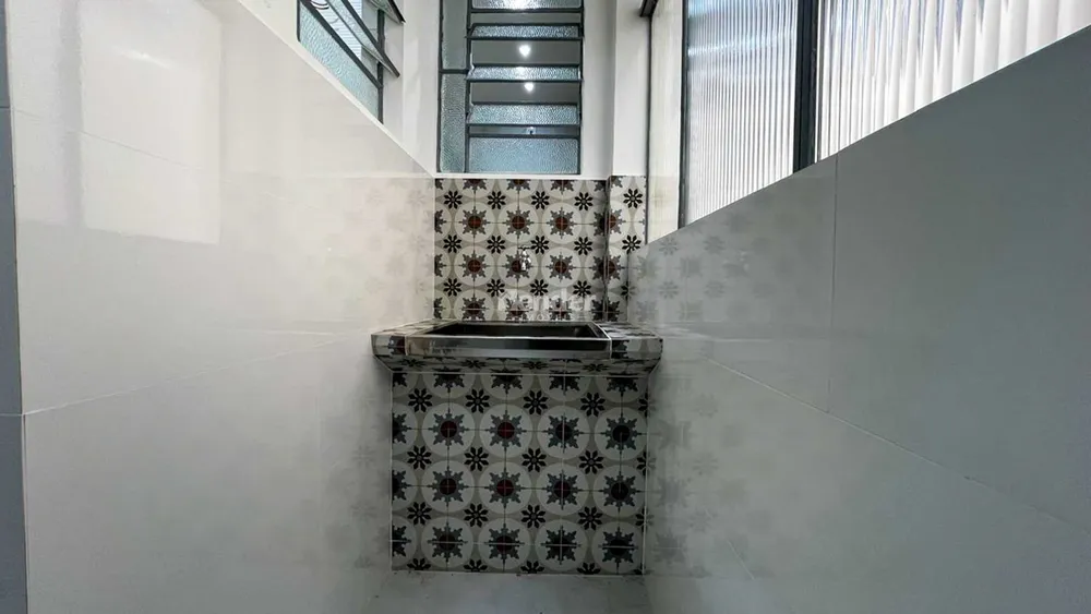 Apartamento, 3 quartos, 110 m² - Foto 10