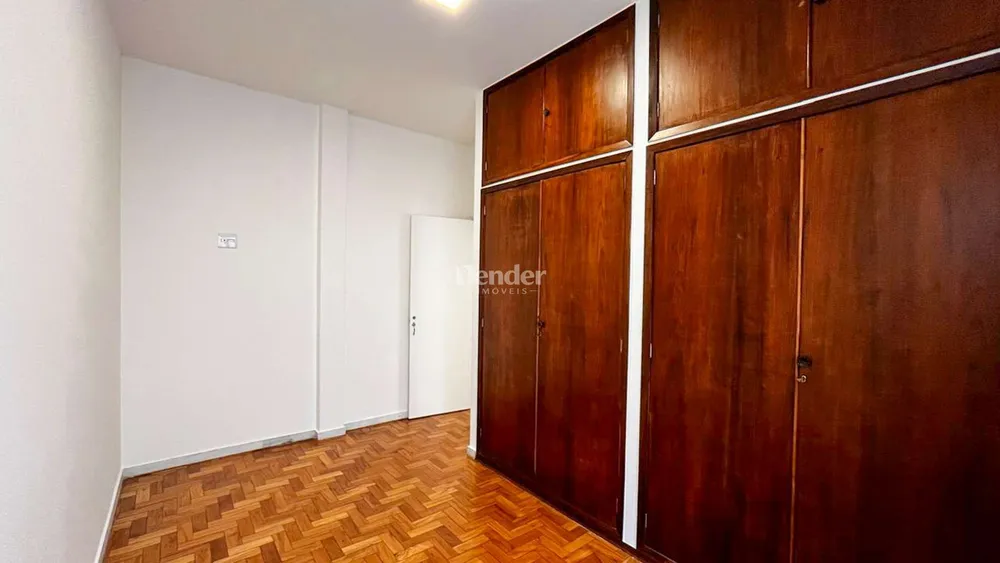 Apartamento, 3 quartos, 110 m² - Foto 14