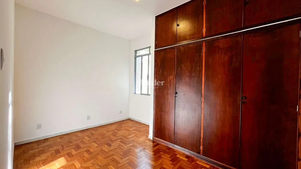 Apartamento, 3 quartos, 110 m² - Foto 15