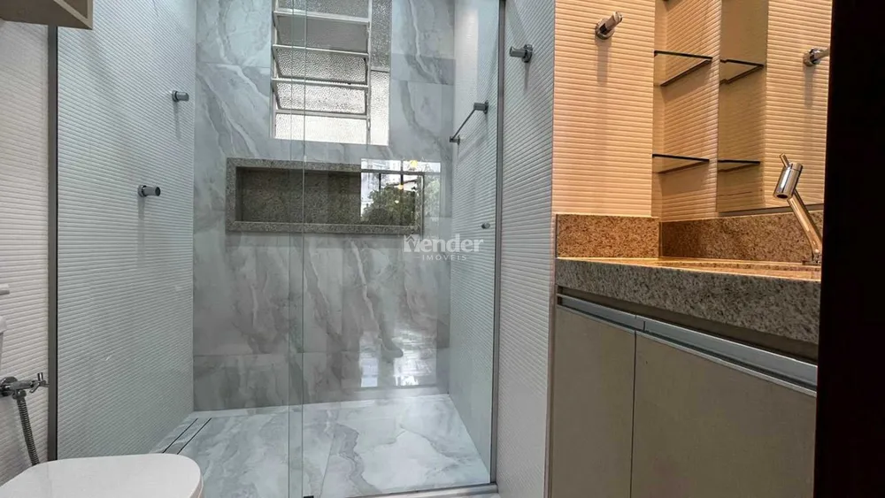 Apartamento, 3 quartos, 110 m² - Foto 6