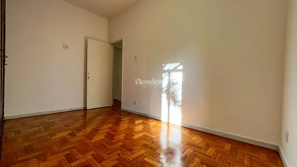Apartamento, 3 quartos, 110 m² - Foto 12
