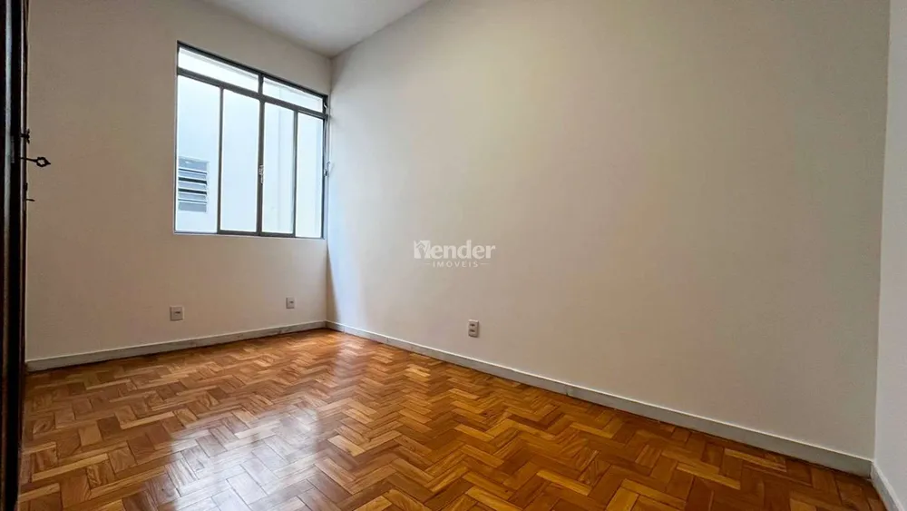 Apartamento, 3 quartos, 110 m² - Foto 13