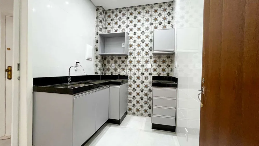 Apartamento, 3 quartos, 110 m² - Foto 7