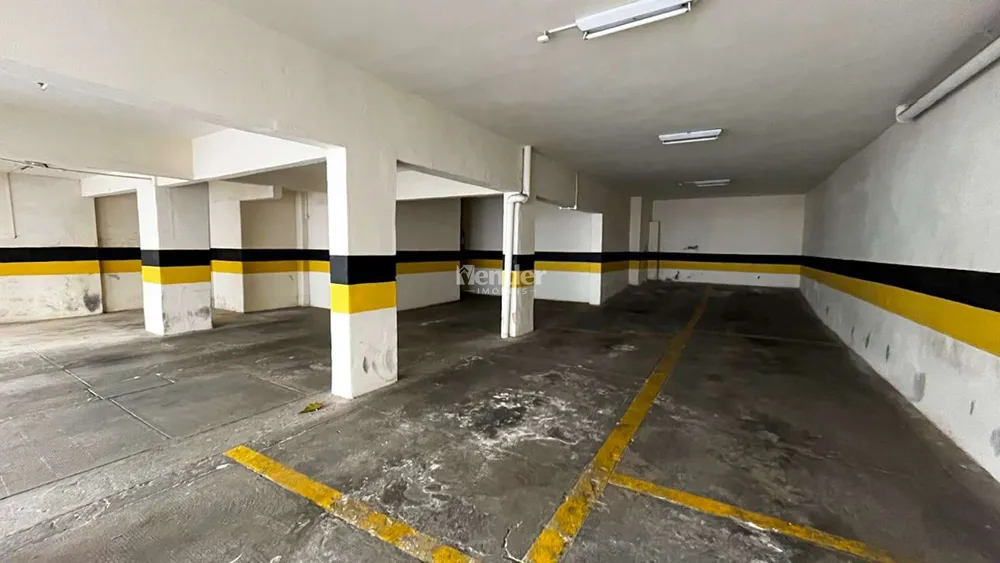 Apartamento, 3 quartos, 110 m² - Foto 16