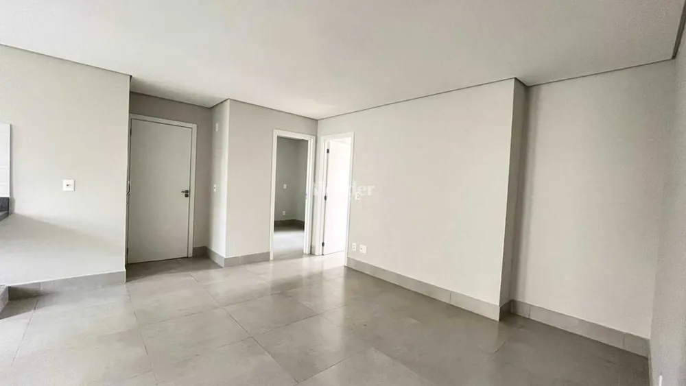 Apartamento, 2 quartos, 57 m² - Foto 2