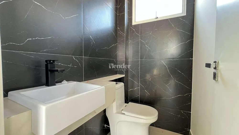 Cobertura, 3 quartos, 87 m² - Foto 12