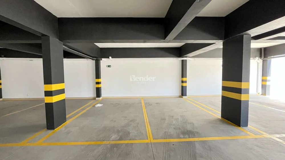 Cobertura, 3 quartos, 87 m² - Foto 16