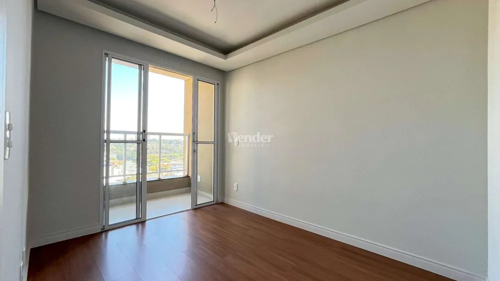 Cobertura, 3 quartos, 87 m² - Foto 4