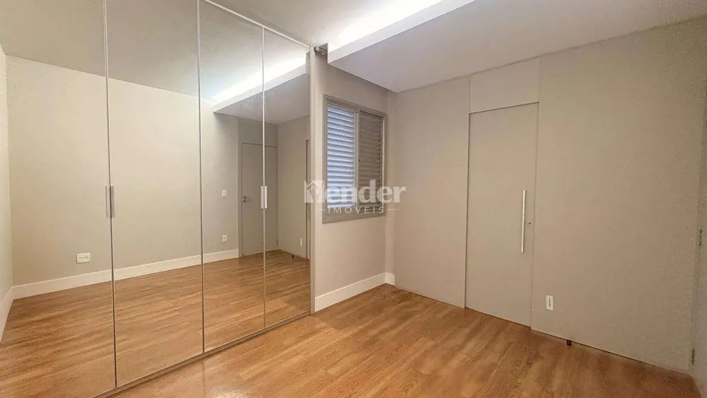 Apartamento, 3 quartos, 115 m² - Foto 6
