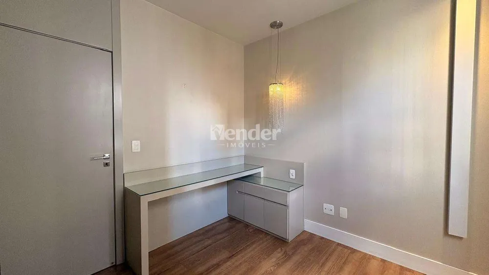 Apartamento, 3 quartos, 115 m² - Foto 7