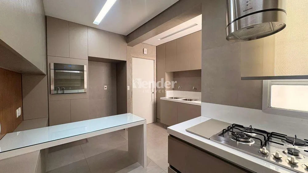 Apartamento, 3 quartos, 115 m² - Foto 8