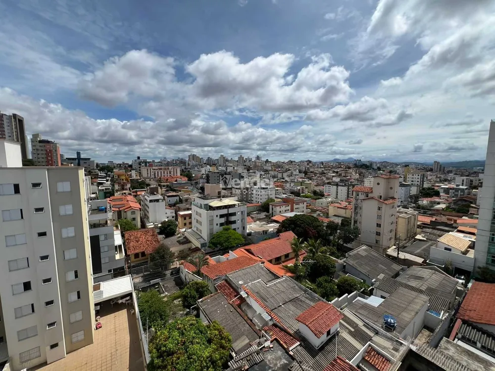 Cobertura, 3 quartos, 165 m² - Foto 14