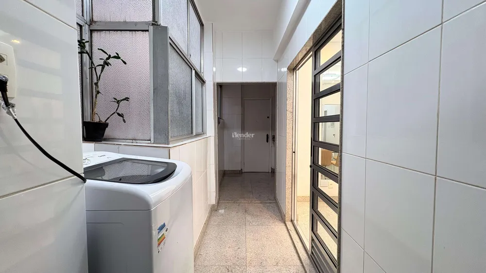 Apartamento, 3 quartos, 115 m² - Foto 16