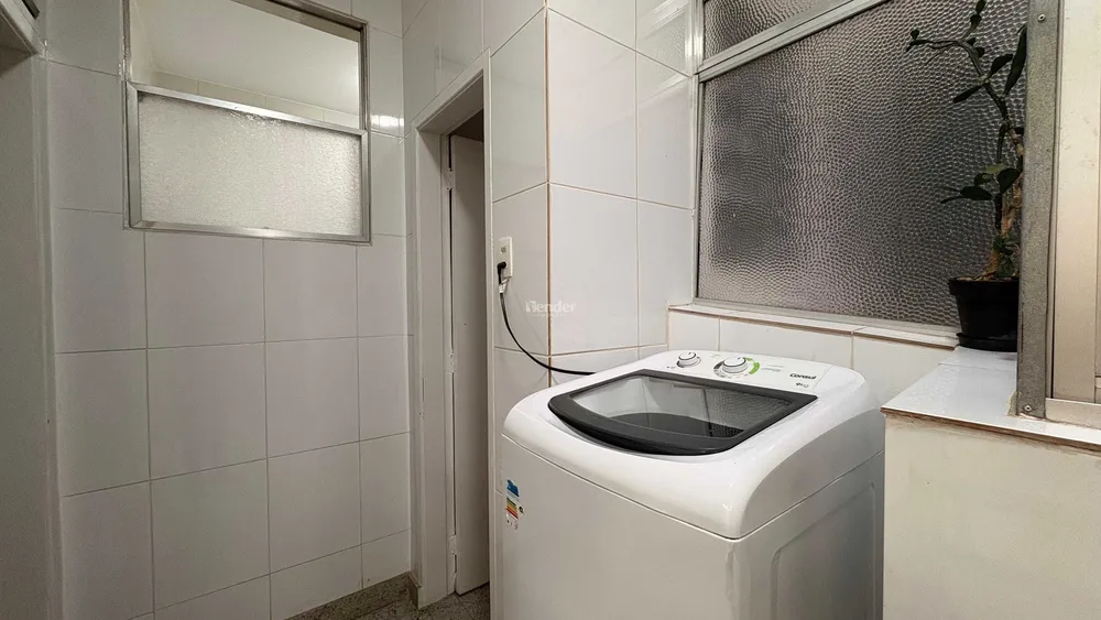Apartamento, 3 quartos, 115 m² - Foto 15