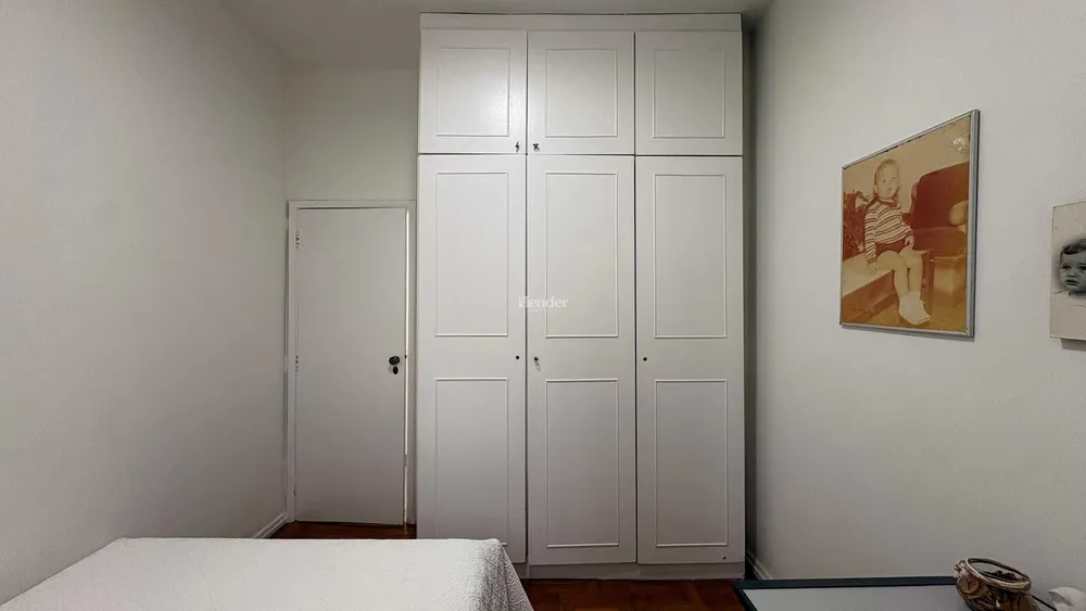 Apartamento, 3 quartos, 115 m² - Foto 6