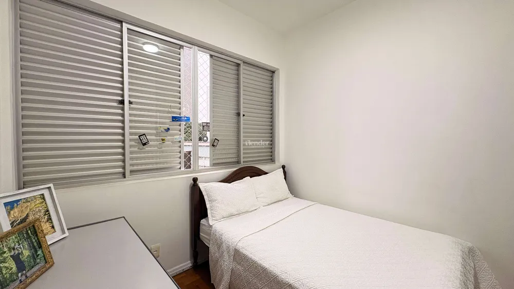 Apartamento, 3 quartos, 115 m² - Foto 7