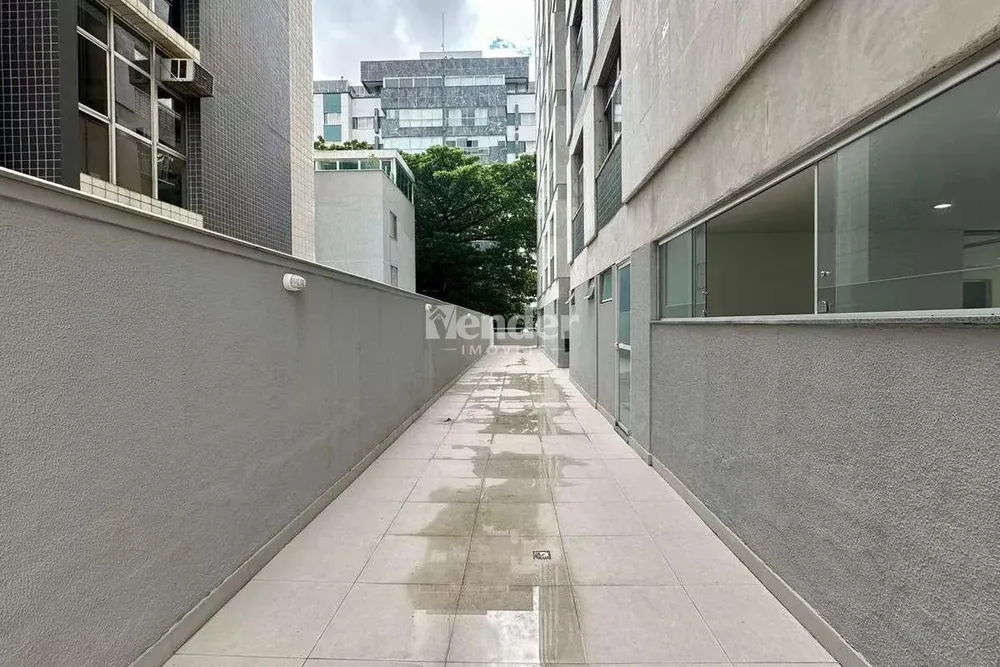 Apartamento, 3 quartos, 90 m² - Foto 11