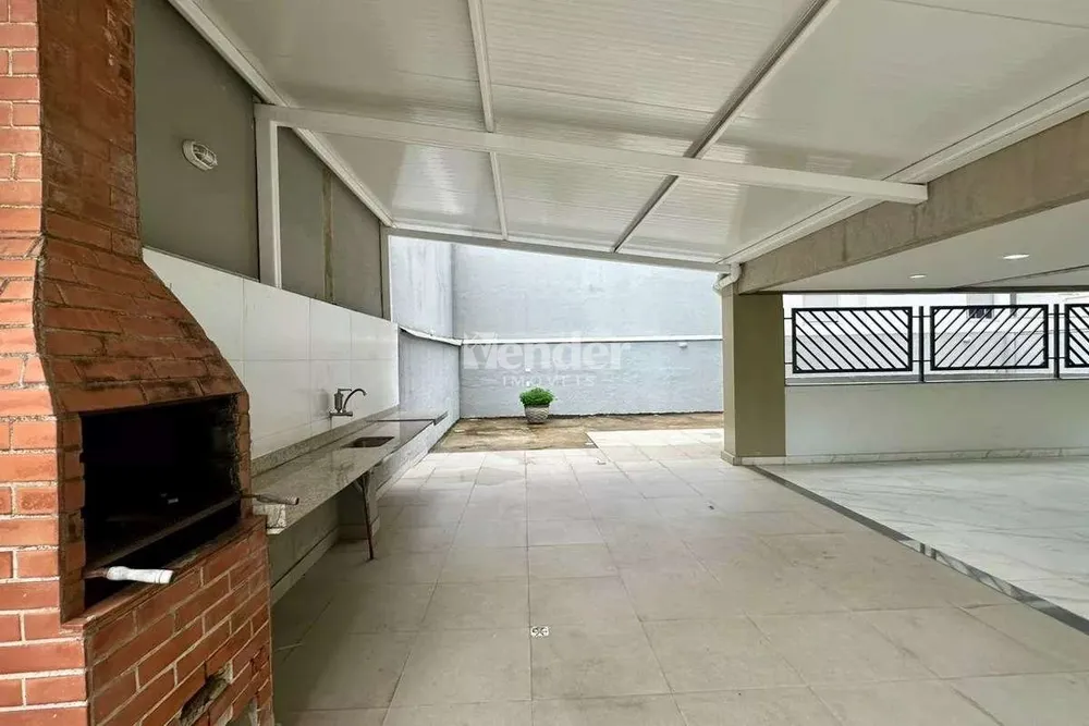 Apartamento, 3 quartos, 90 m² - Foto 10