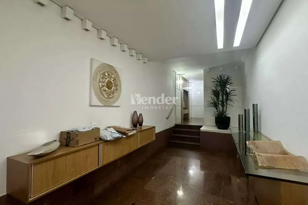 Apartamento, 3 quartos, 90 m² - Foto 12